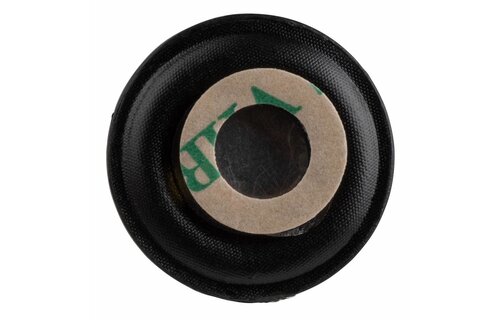 DAEX9CT-4 Coin Type 9mm Exciter 0.5W 4 Ohm