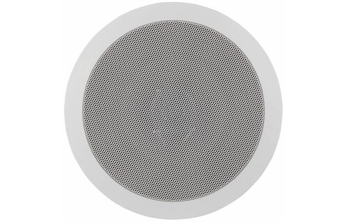 CS620CT 6-1/2" 2-Way 70V Ceiling Speaker Pair
