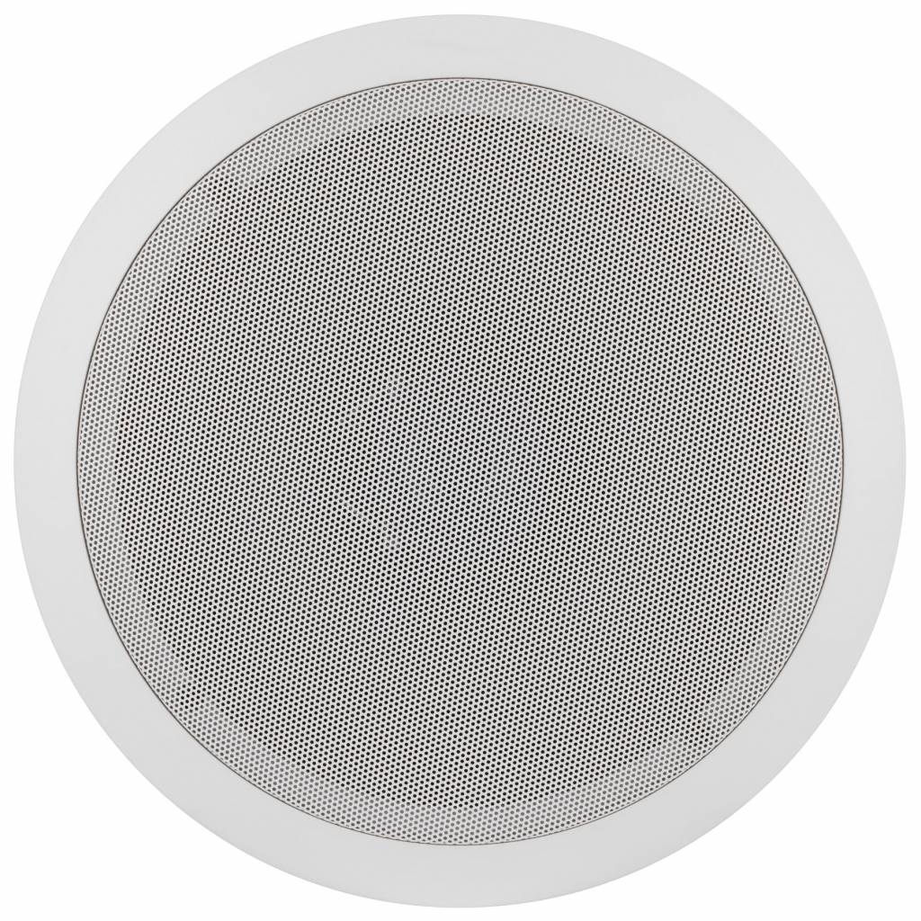 CS820CT 8" 2-Way 70V Ceiling Speaker Pair