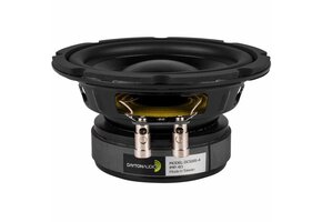 DCS165-4 Subwoofer
