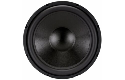 DCS380-4 15" Classic Subwoofer 4 Ohm