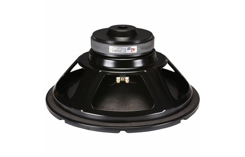 DCS380-4 15" Classic Subwoofer 4 Ohm