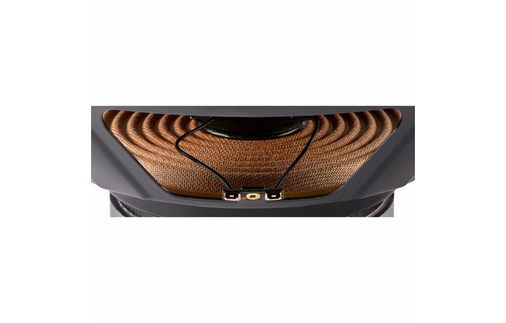 DCS380-4 15" Classic Subwoofer 4 Ohm
