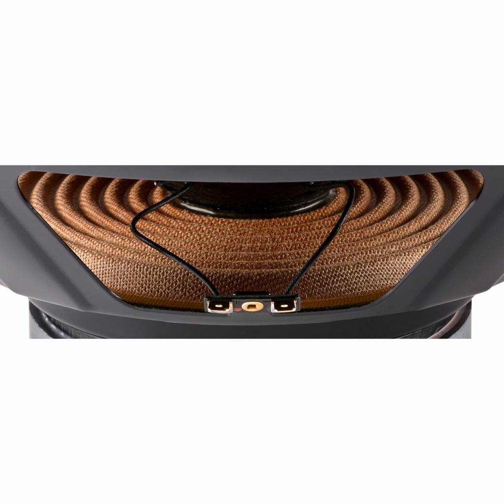 DCS380-4 15" Classic Subwoofer 4 Ohm