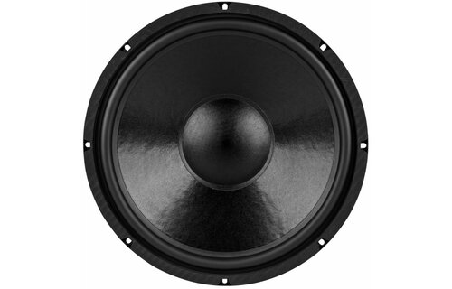 DCS385-4 15" Classic Subwoofer 4 Ohm