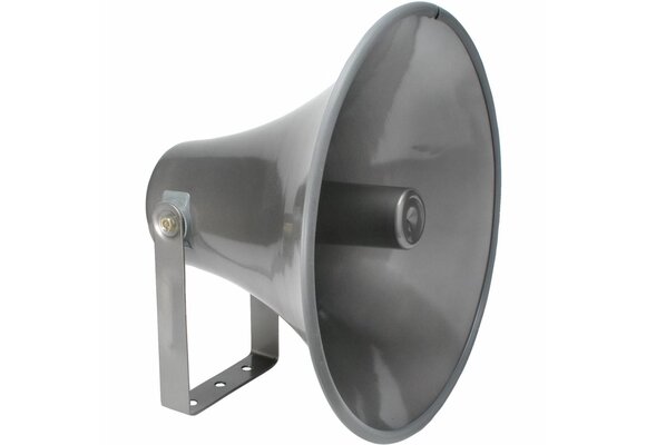 RPH20 20" Round PA Horn Pair