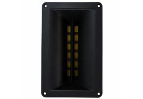 PHT1-6 Planar Horn Tweeter