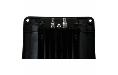 PHT1-6 Planar Horn Tweeter 6 Ohm