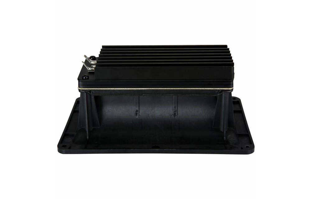 PHT1-6 Planar Horn Tweeter 6 Ohm