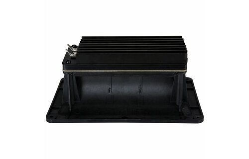 PHT1-6 Planar Horn Tweeter 6 Ohm