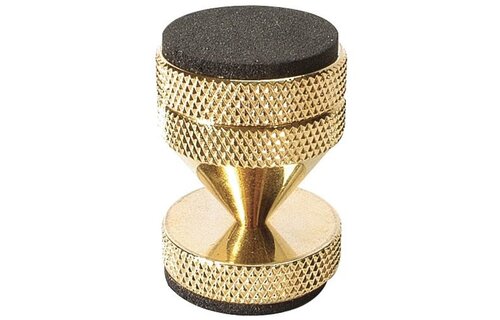 ISO-4 Isolation Cone Set 4 Pcs.