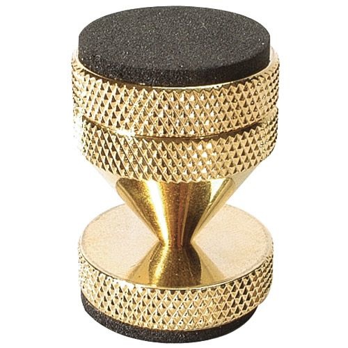 ISO-4 Isolation Cone Set 4 Pcs.