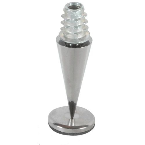 DSS3 Speaker Spike Set 4 Pcs.