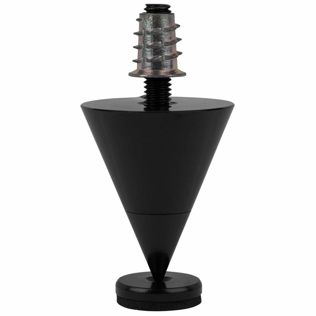 DSS4 Speaker Spike Set 4 Pcs.