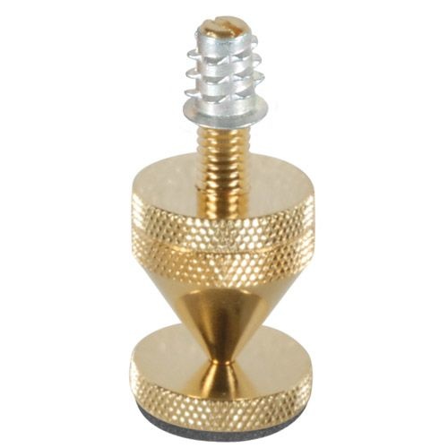 DSS5 Speaker Spike Set 4 Pcs.