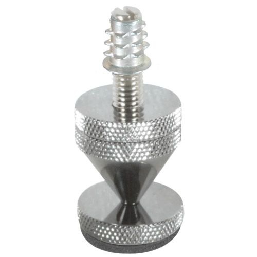 DSS5 Speaker Spike Set 4 Pcs.