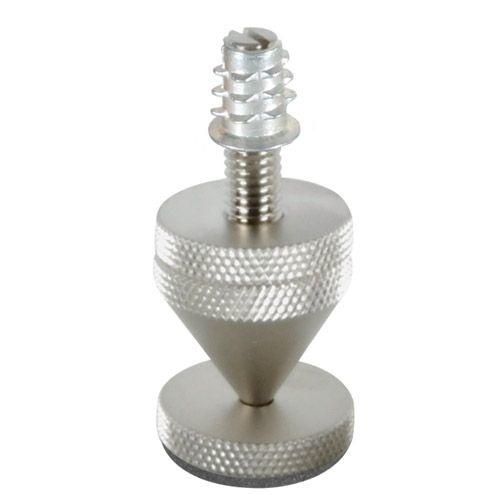 DSS5 Speaker Spike Set 4 Pcs.