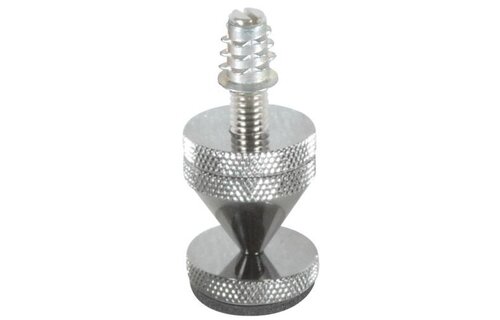 DSS5 Speaker Spike Set 4 Pcs.