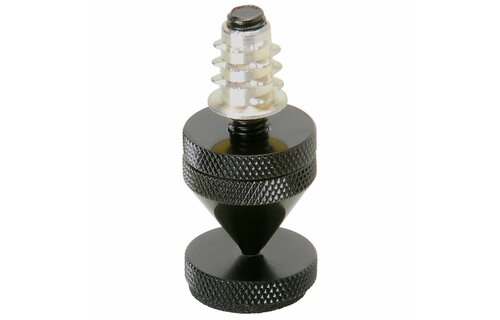 DSS5 Speaker Spike Set 4 Pcs.