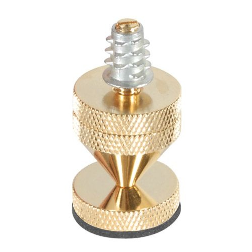 DSS6 Speaker Spike Set 4 Pcs.