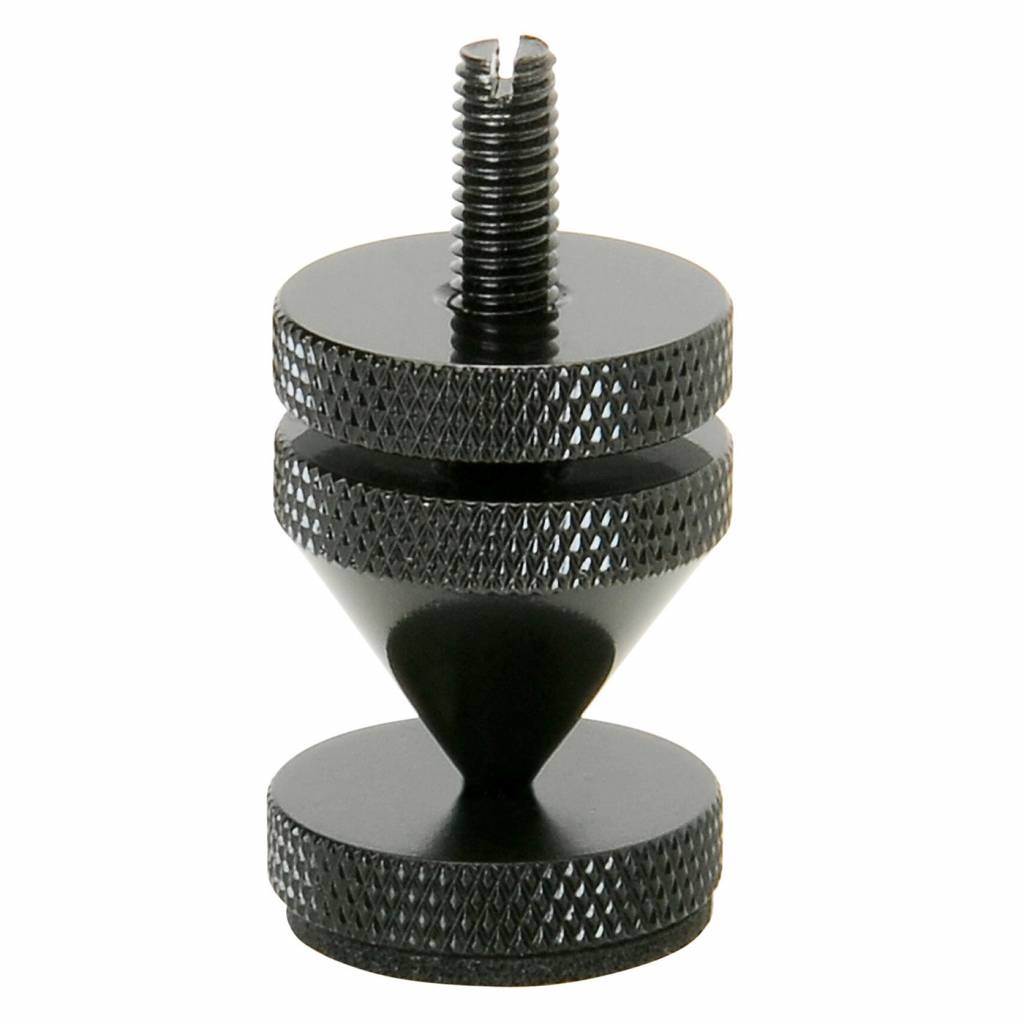 DSS6 Speaker Spike Set 4 Pcs.