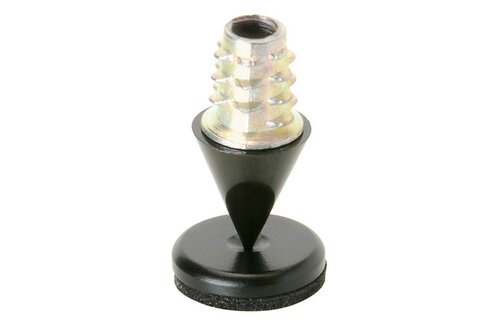 DSS2 Speaker Spike Set 4 Pcs.