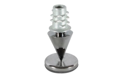 DSS2 Speaker Spike Set 4 Pcs.