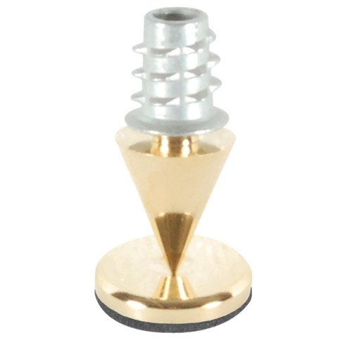 DSS2 Speaker Spike Set 4 Pcs.