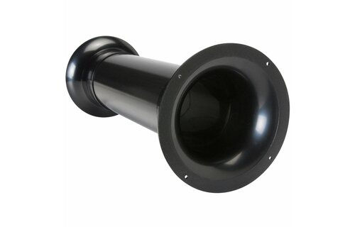 Precision Port 4" Flared Speaker Cabinet Port Tube Kit