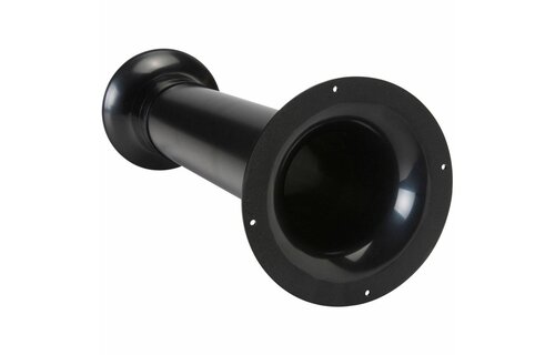 Precision Port 3" Flared Speaker Cabinet Port Tube Kit