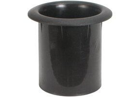 Speaker Cabinet Port Tube 1-3/4" ID x 2-1/4" L