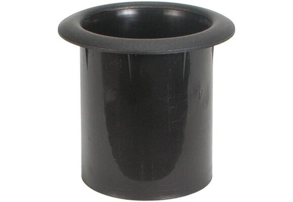 Speaker Cabinet Port Tube 1-3/4" ID x 2-1/4" L