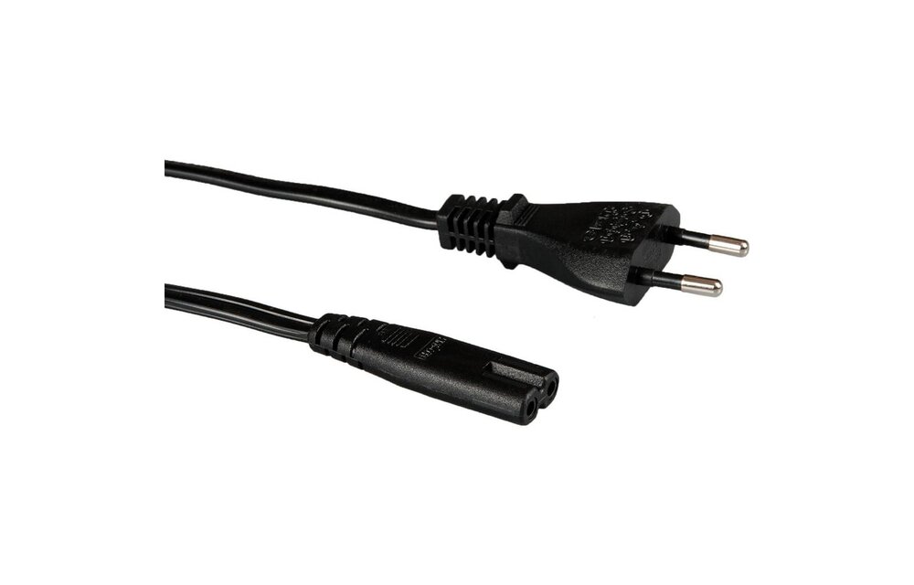 C7 Power Cable 1.5m