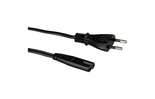 C7 Power Cable 1.5m