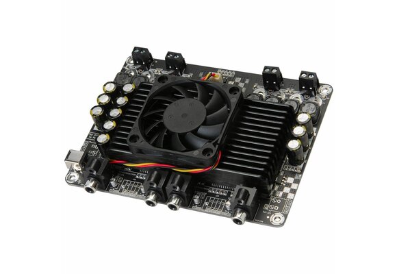 AA-AB33182 | Versterker Module