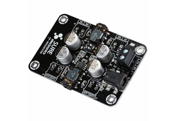 AA-AB32261 | Amplifier Module