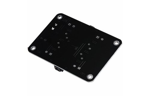 AA-AB32261 Stereo 2 x 150mW Class AB LM4881 Headphone Amplifier Board