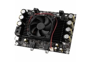 AA-AB32191 | Versterker Module