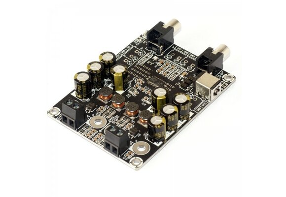 AA-AB32996 | Amplifier Module