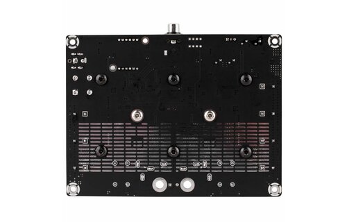 AA-AB31191 1x300W TAS5613 Class D Audio Amplifier Board