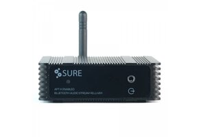 AA-AS41114 | Bluetooth Receiver