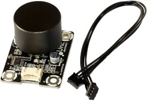 AA-AB41134 | VC02 - M62429 | Electronic Volume Control Board