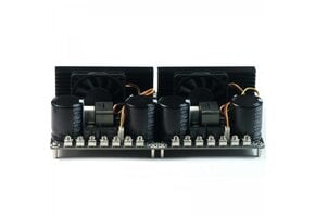 AA-AB31341 | Versterker Module