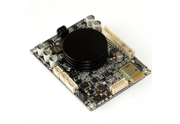 AA-JA32171 | BT 4.0 | Versterker Module