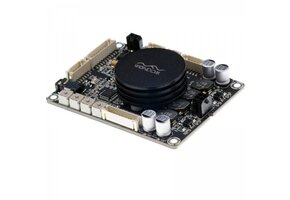 AA-JA31181 | DSP | Amplifier Module