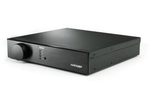 OpenDRC-DA8 | Multi-Channel | Digital to Analog I/O