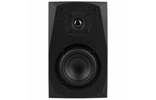 MK402X 4" 2-Way Bookshelf Speaker Pair