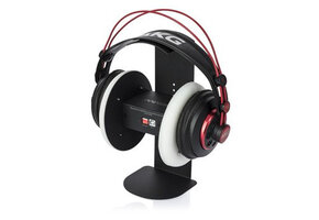 EARS Koptelefoon Testsysteem