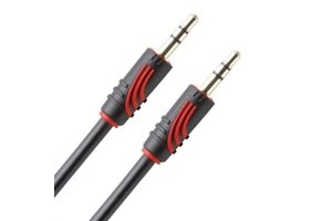 PROFILE Audio Jack to Jack