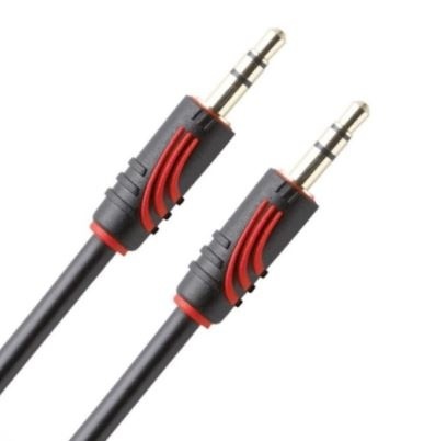 PROFILE Audio Jack to Jack